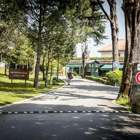 Gaztelu Playa Zarautz